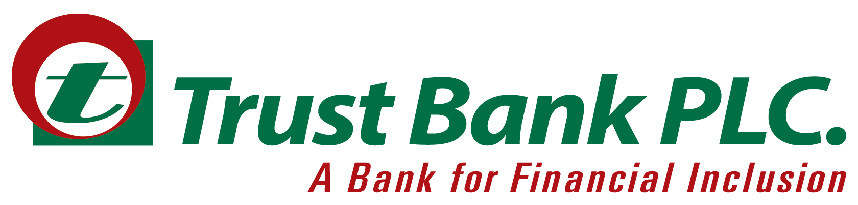 Trust Bank